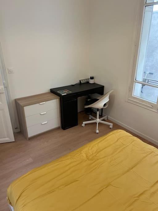 New Cosy Home Nogent-sur-Seine Eksteriør billede